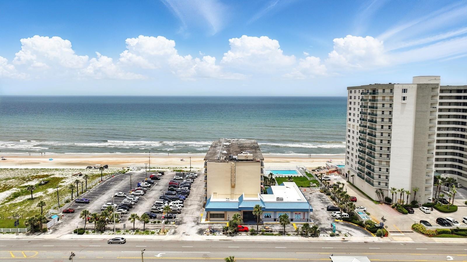 Image 21 of 24 For 2043 Atlantic Avenue 520