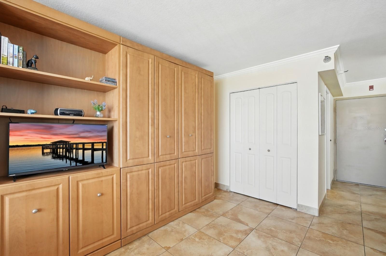 Image 9 of 24 For 2043 Atlantic Avenue 520