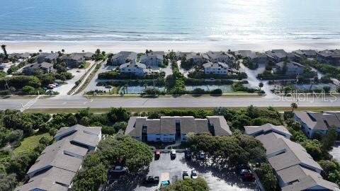 Details for 4403 Sea Mist Drive 211, NEW SMYRNA BEACH, FL 32169