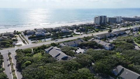Image 27 of 31 For 4403 Sea Mist Drive 211
