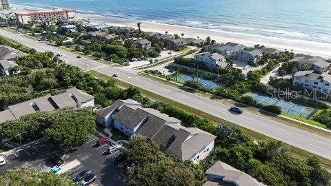 Image 28 of 31 For 4403 Sea Mist Drive 211