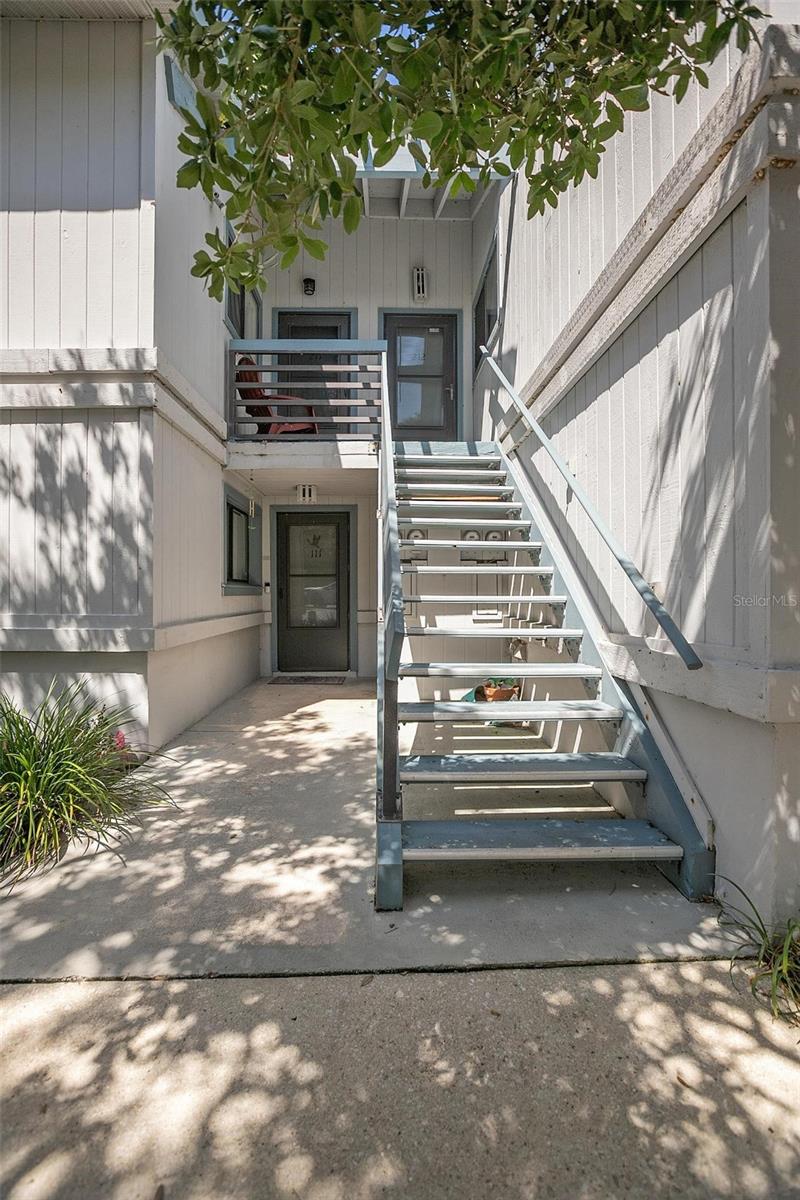 Image 3 of 31 For 4403 Sea Mist Drive 211