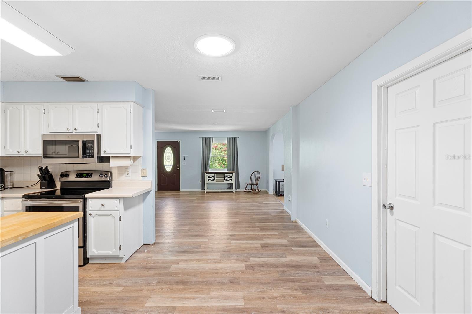 Image 13 of 36 For 1702 Palmetto Avenue