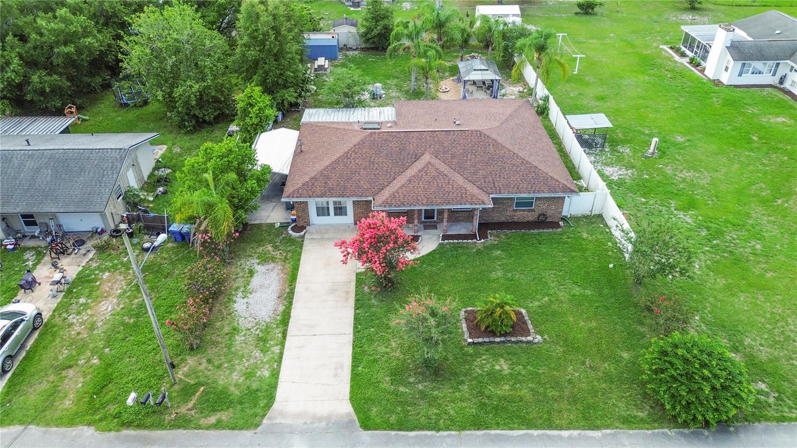 Image 2 of 36 For 1702 Palmetto Avenue