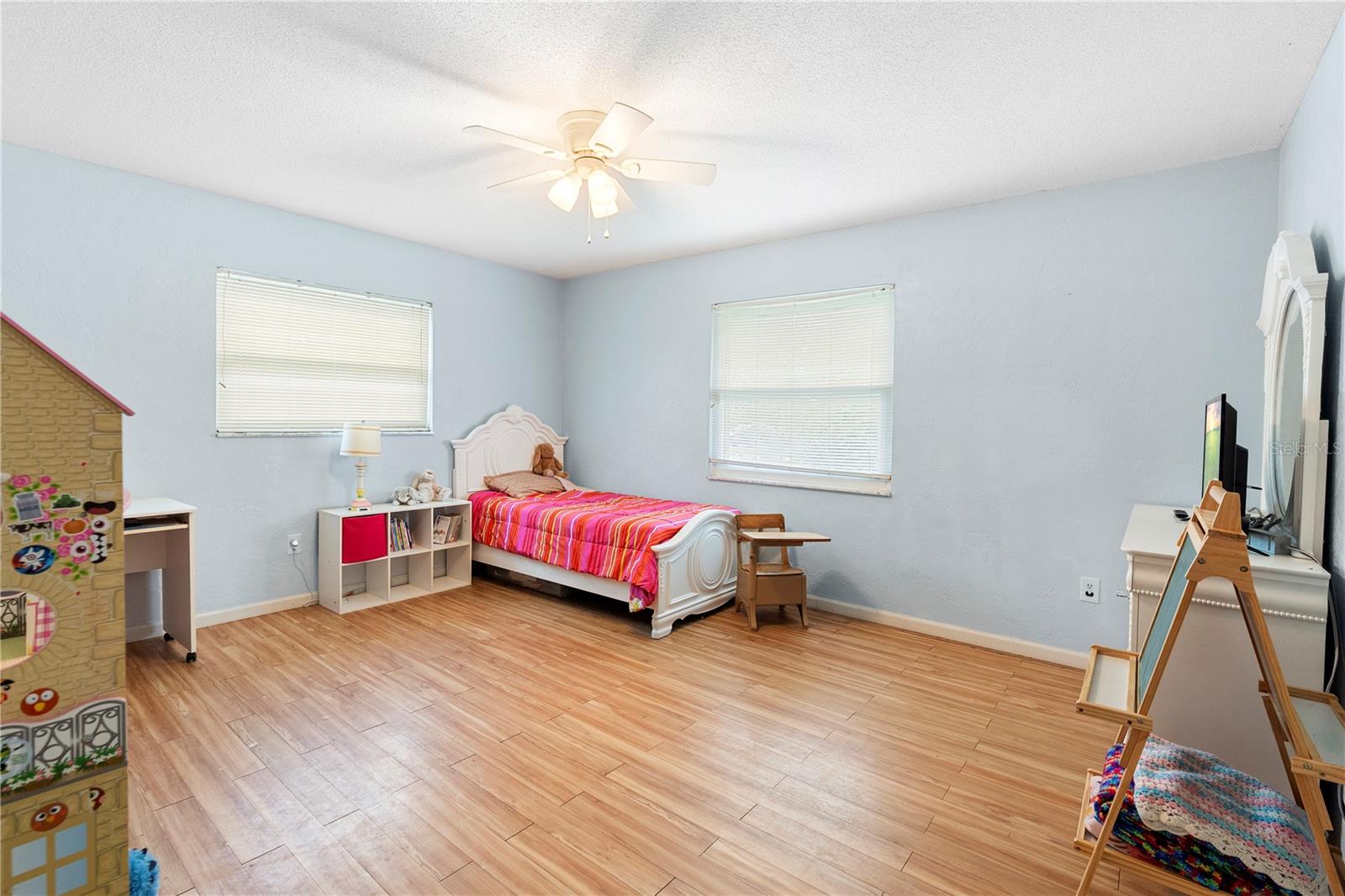 Image 24 of 36 For 1702 Palmetto Avenue