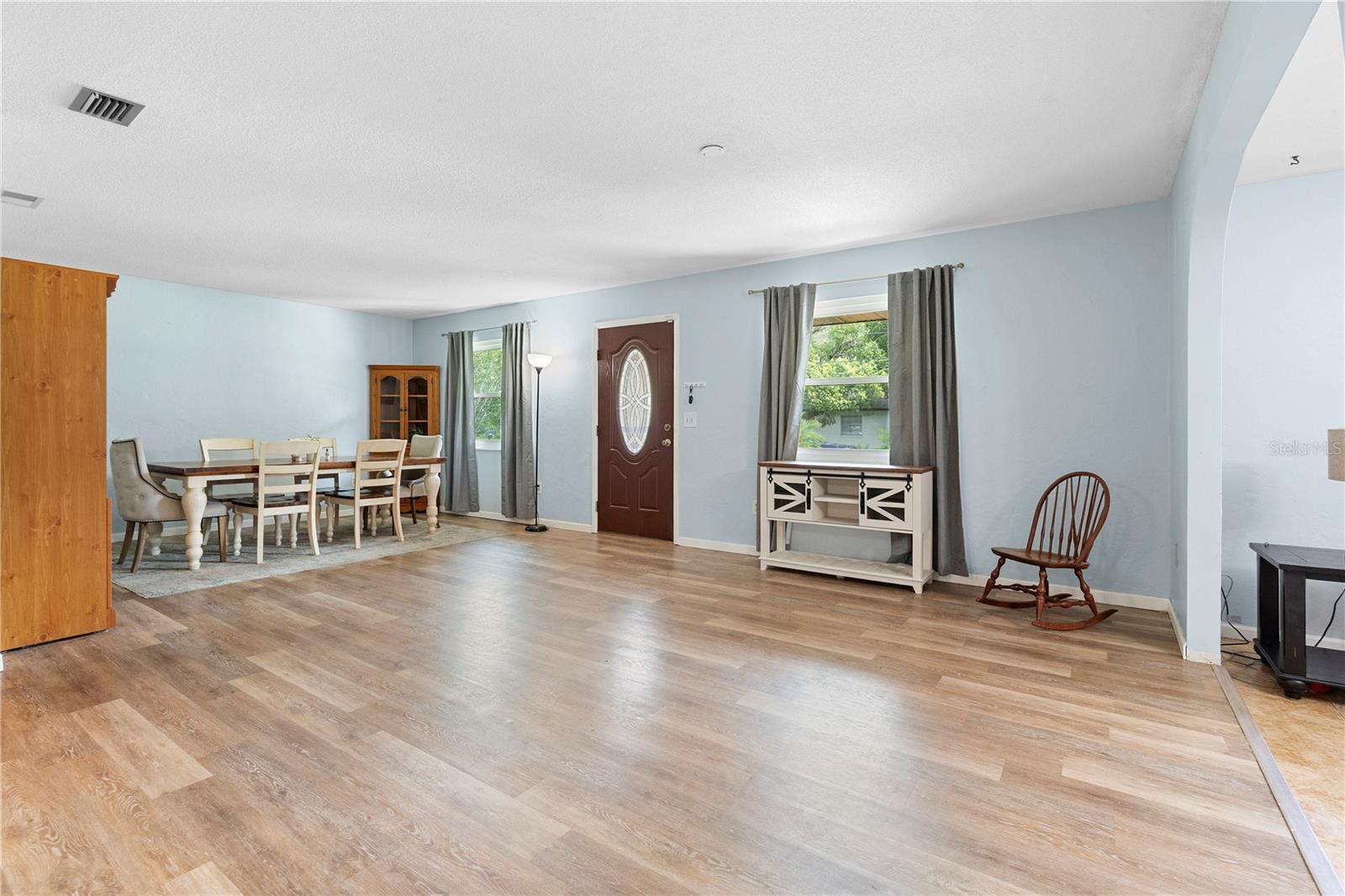 Image 3 of 36 For 1702 Palmetto Avenue