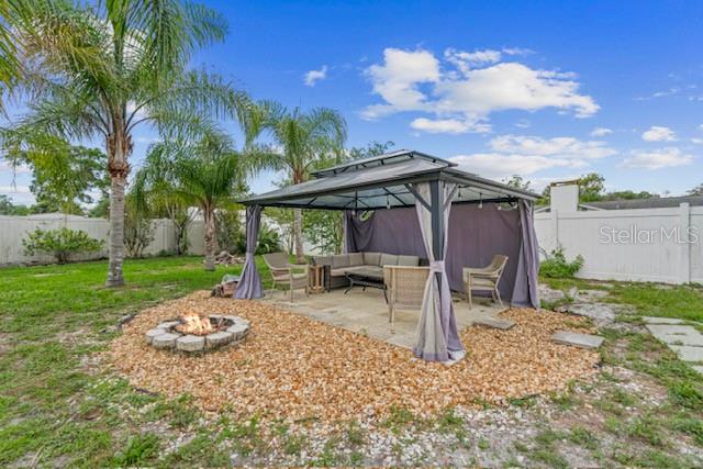 Image 31 of 36 For 1702 Palmetto Avenue