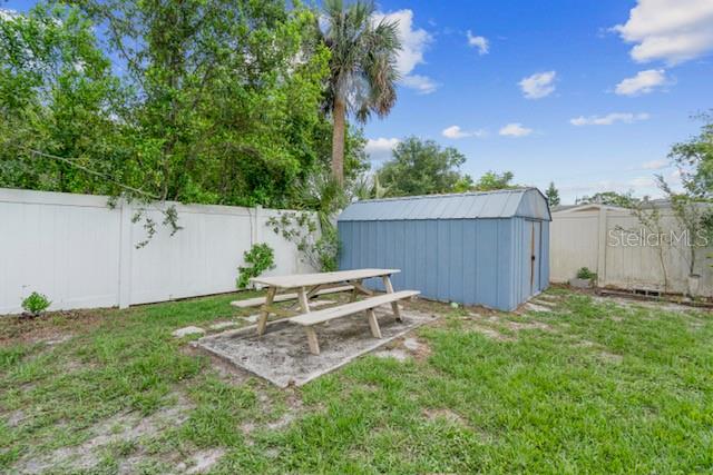 Image 32 of 36 For 1702 Palmetto Avenue