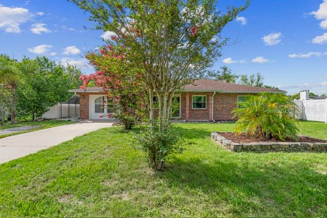 Image 35 of 36 For 1702 Palmetto Avenue