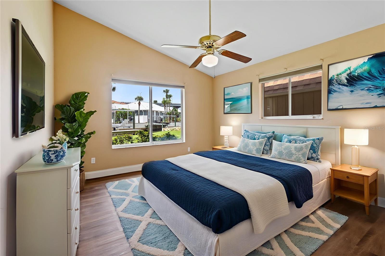 Image 15 of 36 For 10 Venetian Cir