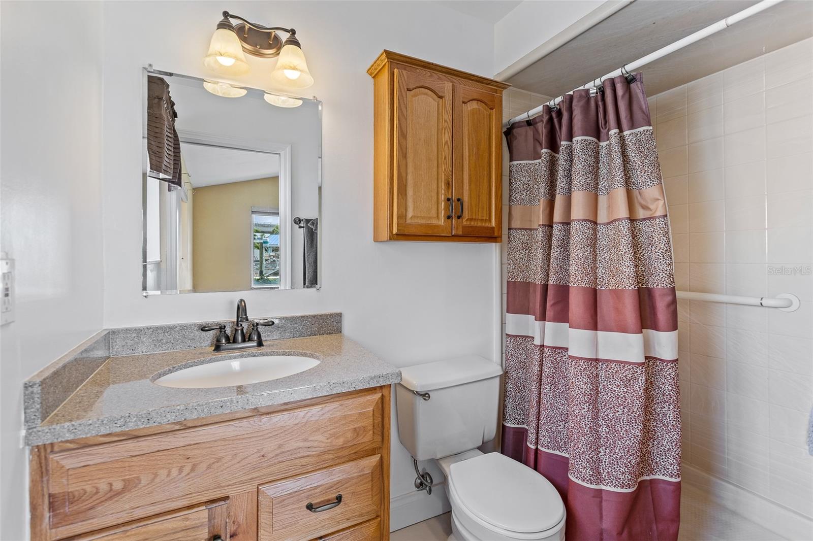 Image 17 of 36 For 10 Venetian Cir