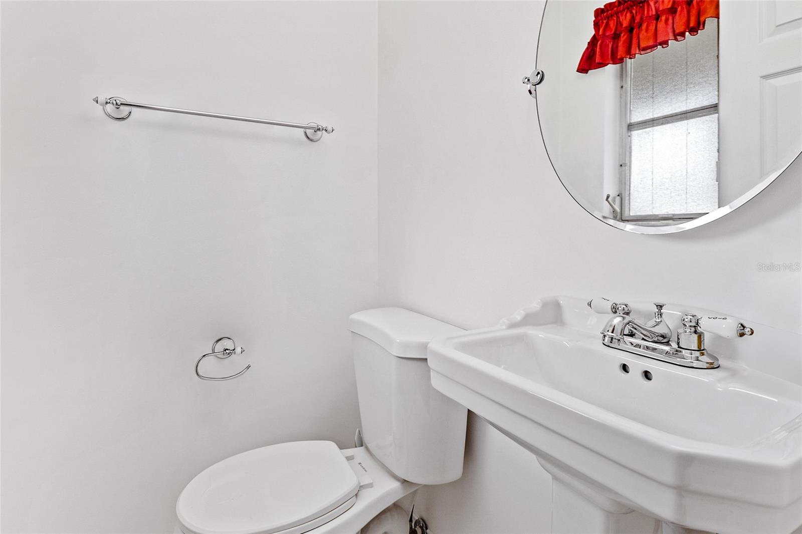 Image 20 of 36 For 10 Venetian Cir
