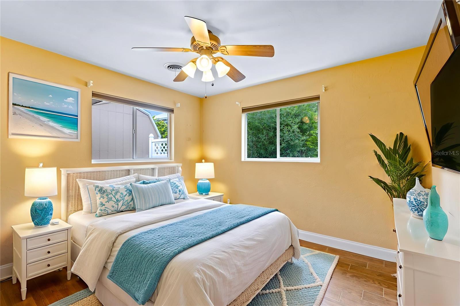 Image 21 of 36 For 10 Venetian Cir