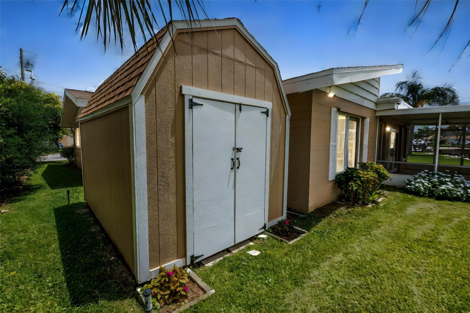 Image 29 of 36 For 10 Venetian Cir
