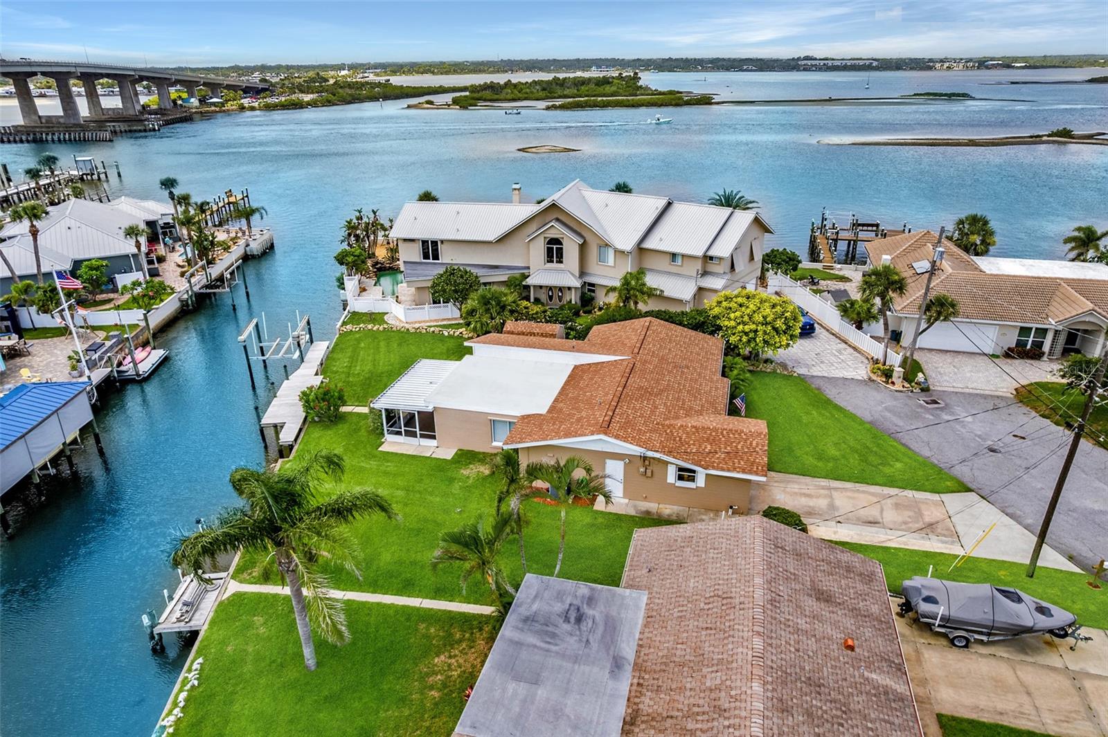 Image 33 of 36 For 10 Venetian Cir