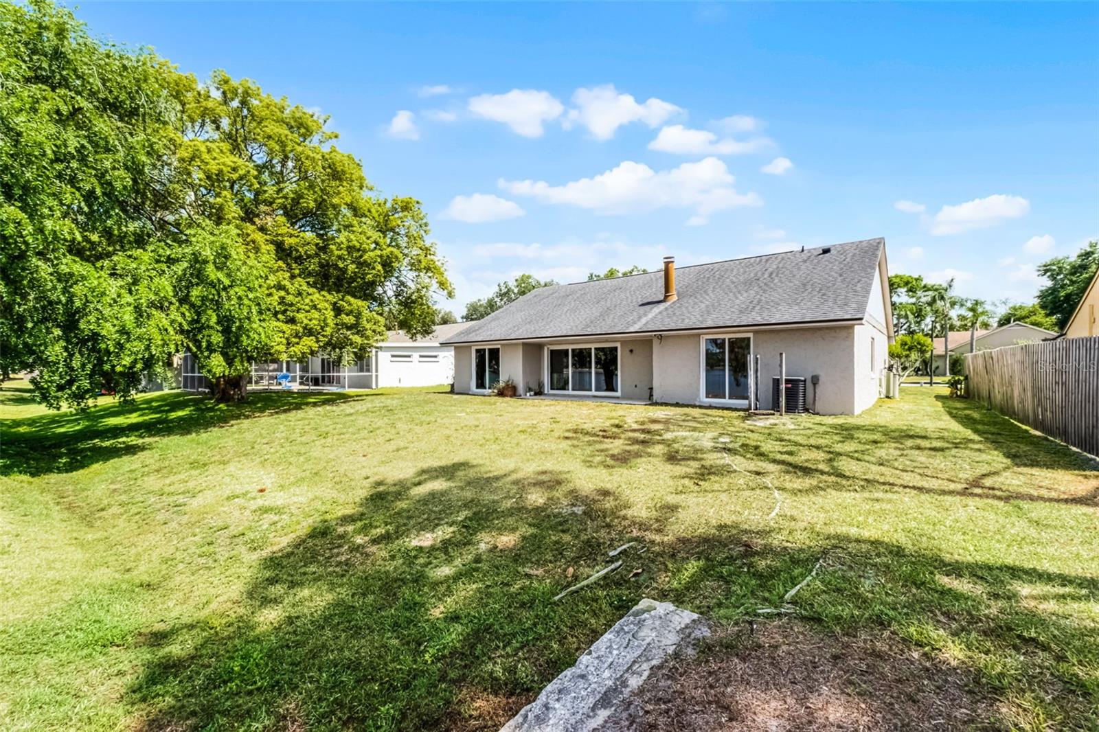 Details for 485 Lakeshore Drive, LAKE MARY, FL 32746
