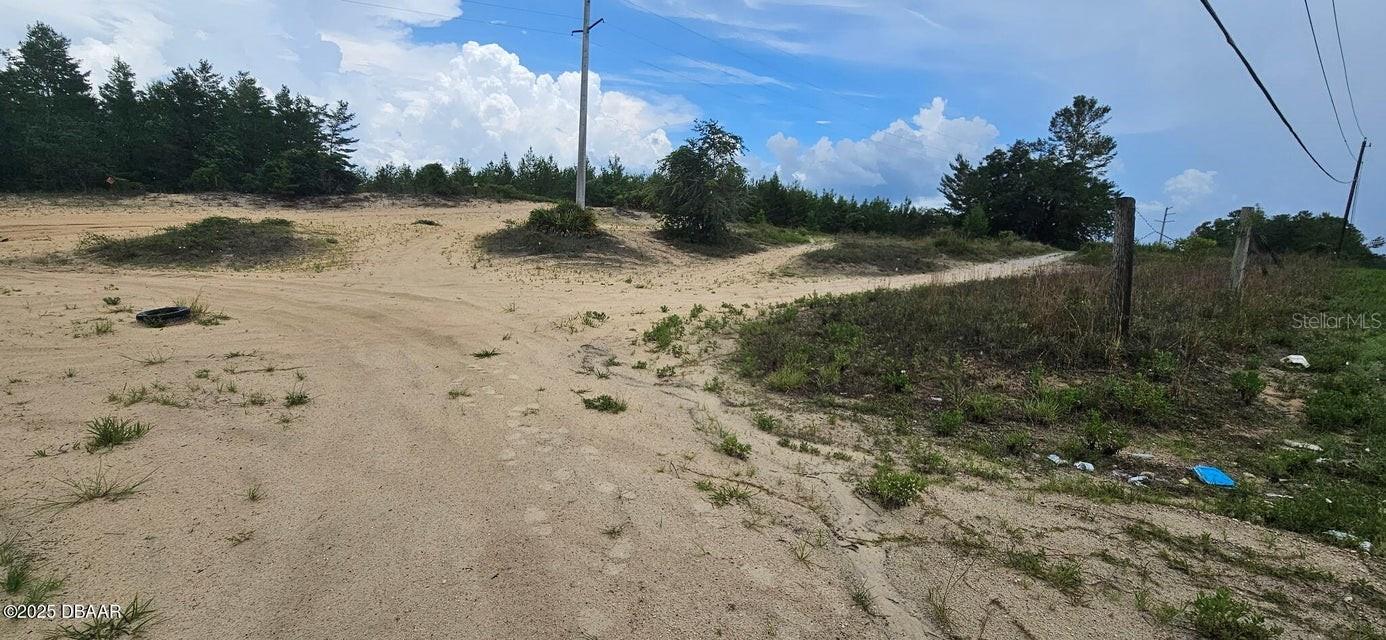 Details for 220 Ridge Road, SATSUMA, FL 32189