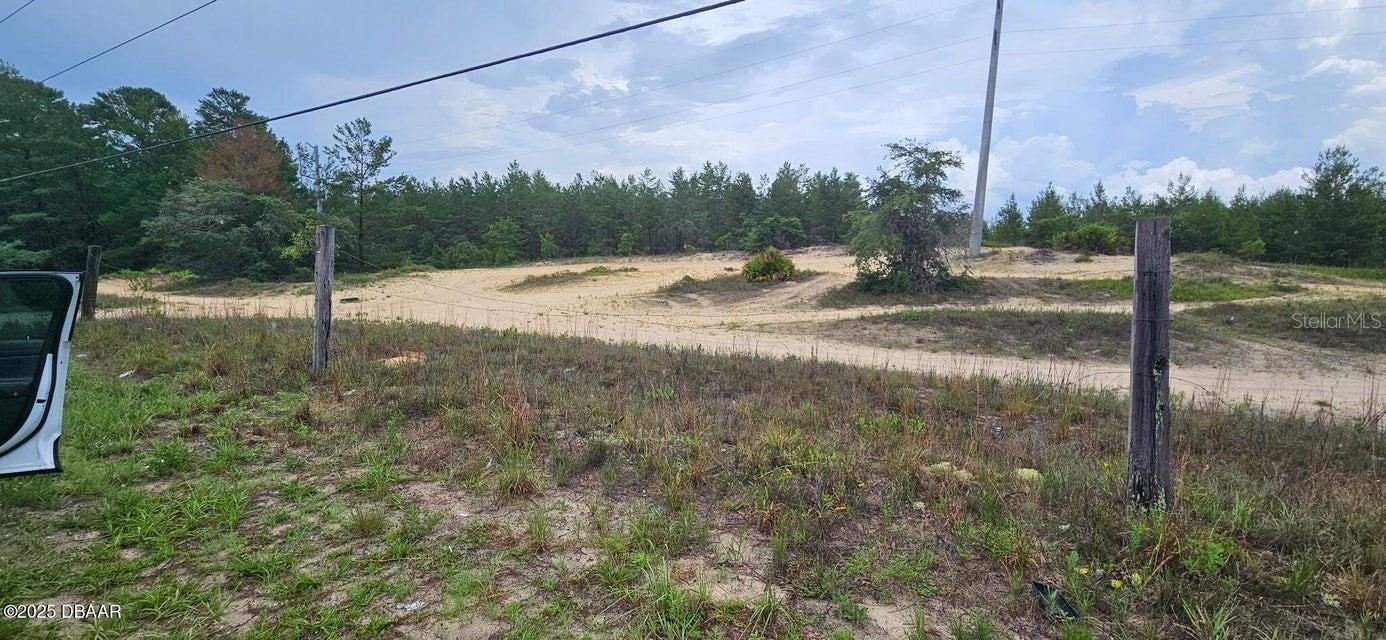 Image 2 of 3 For 220 Ridge Road