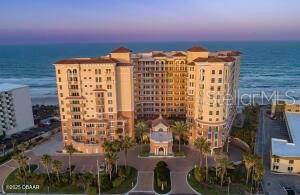 Details for 2515 Atlantic Avenue 203, DAYTONA BEACH, FL 32118