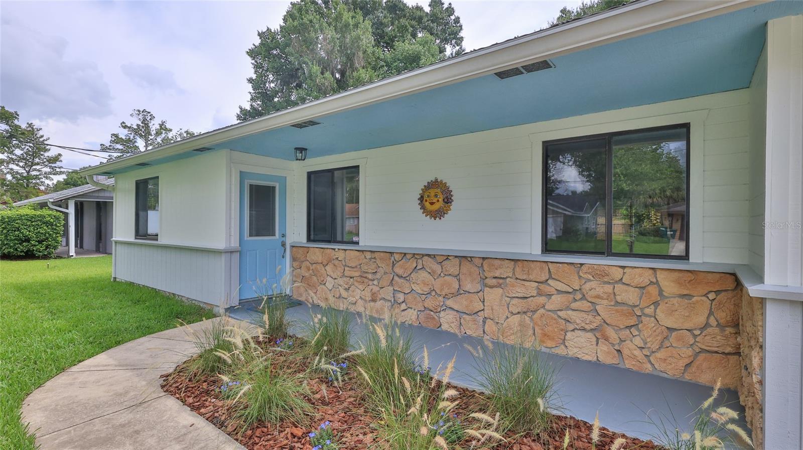 Details for 1017 Chippewa Trail, DAYTONA BEACH, FL 32117