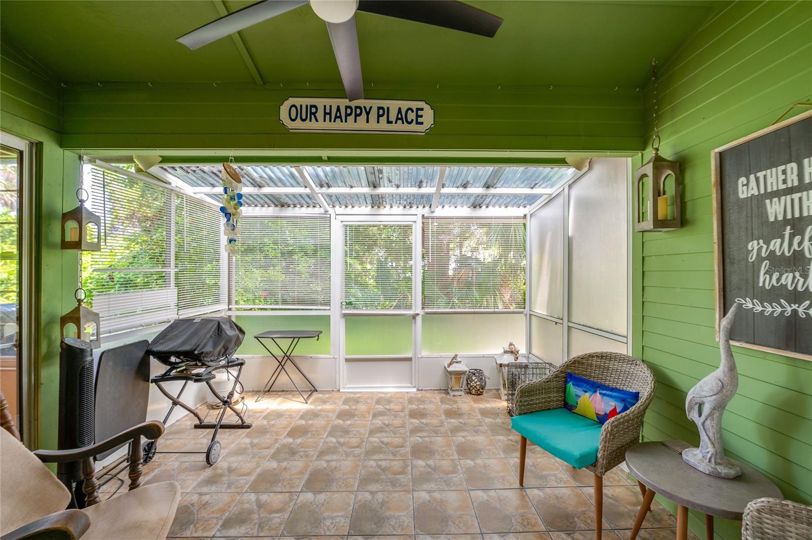 Image 18 of 40 For 955 Grayling Court B