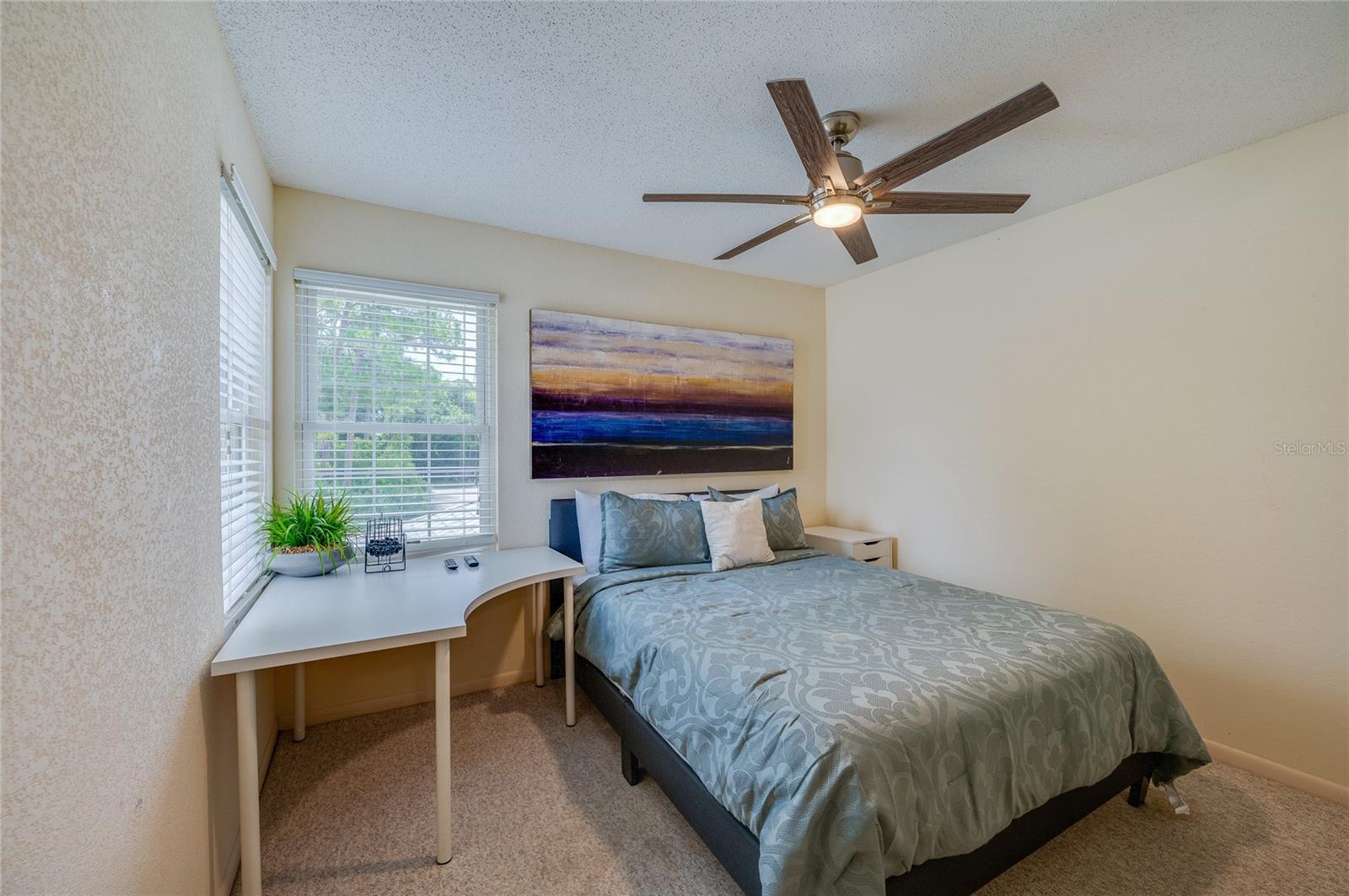 Image 27 of 40 For 955 Grayling Court B
