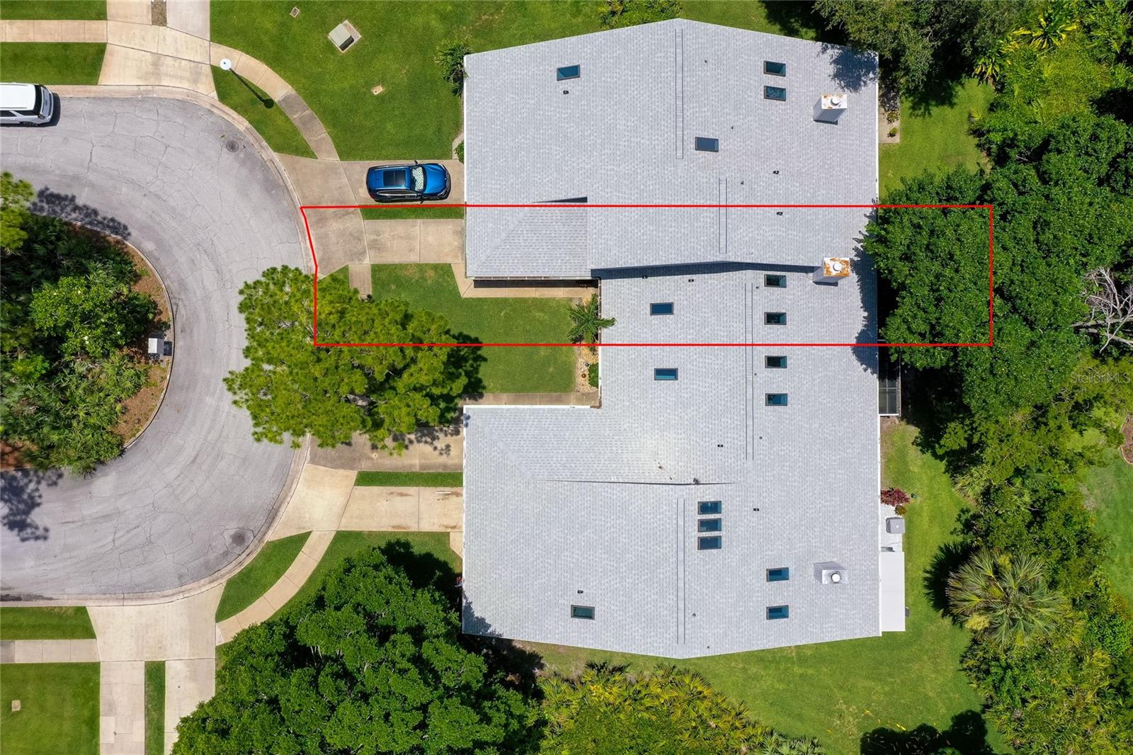 Image 31 of 40 For 955 Grayling Court B