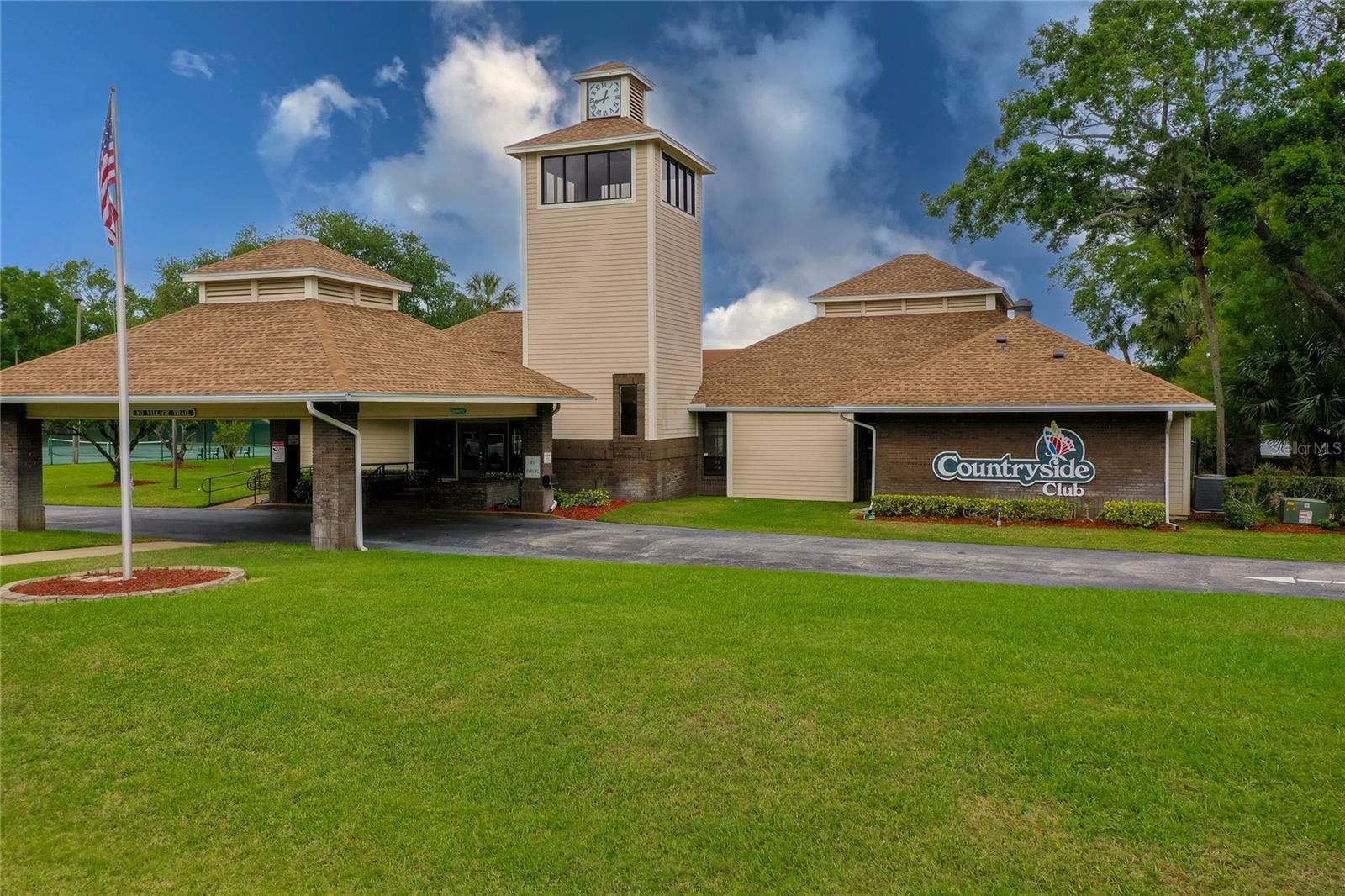 Image 37 of 40 For 955 Grayling Court B