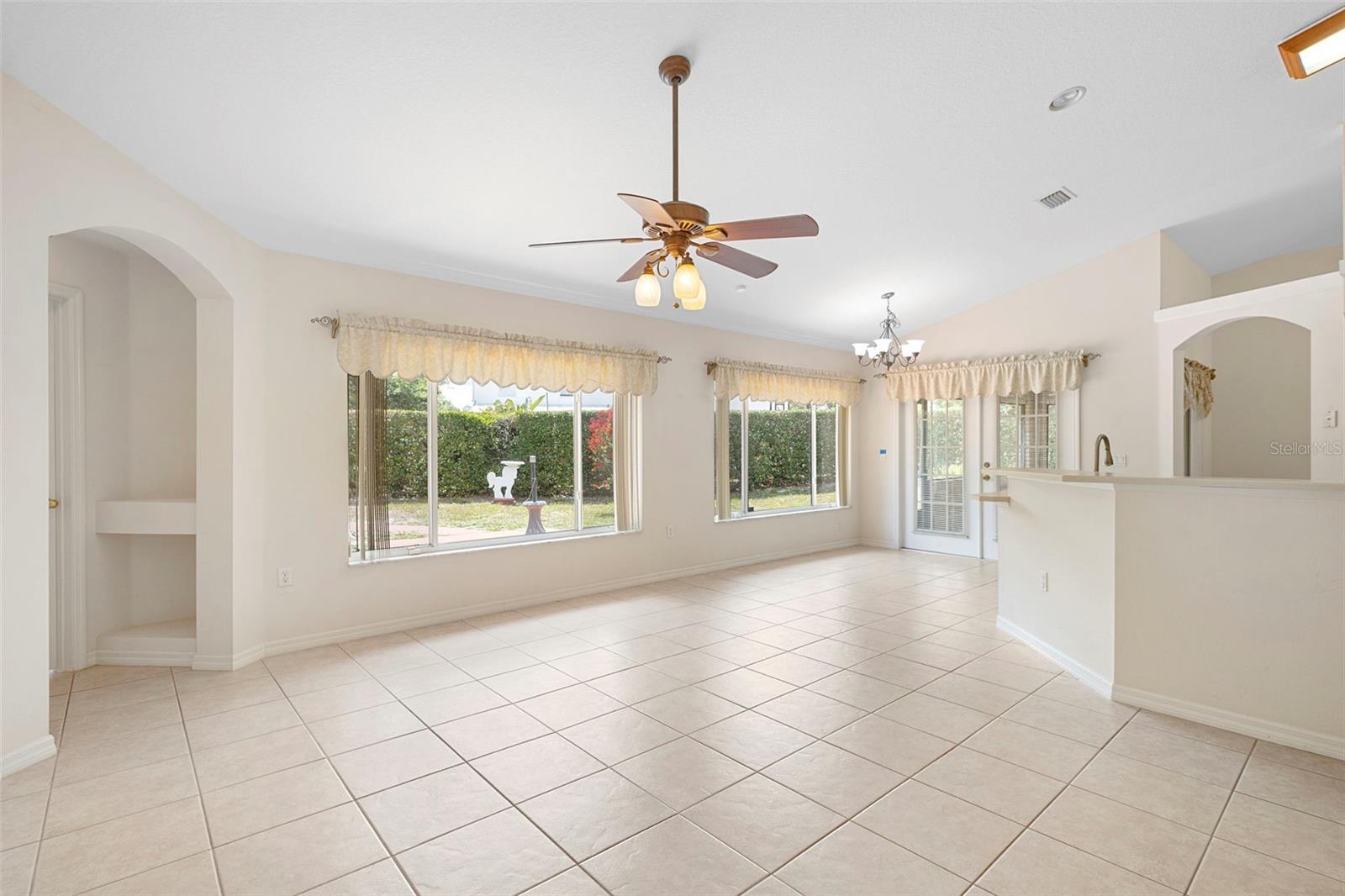 Image 10 of 49 For 2478 Unionville Drive