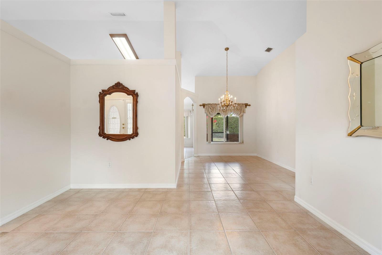 Image 16 of 49 For 2478 Unionville Drive