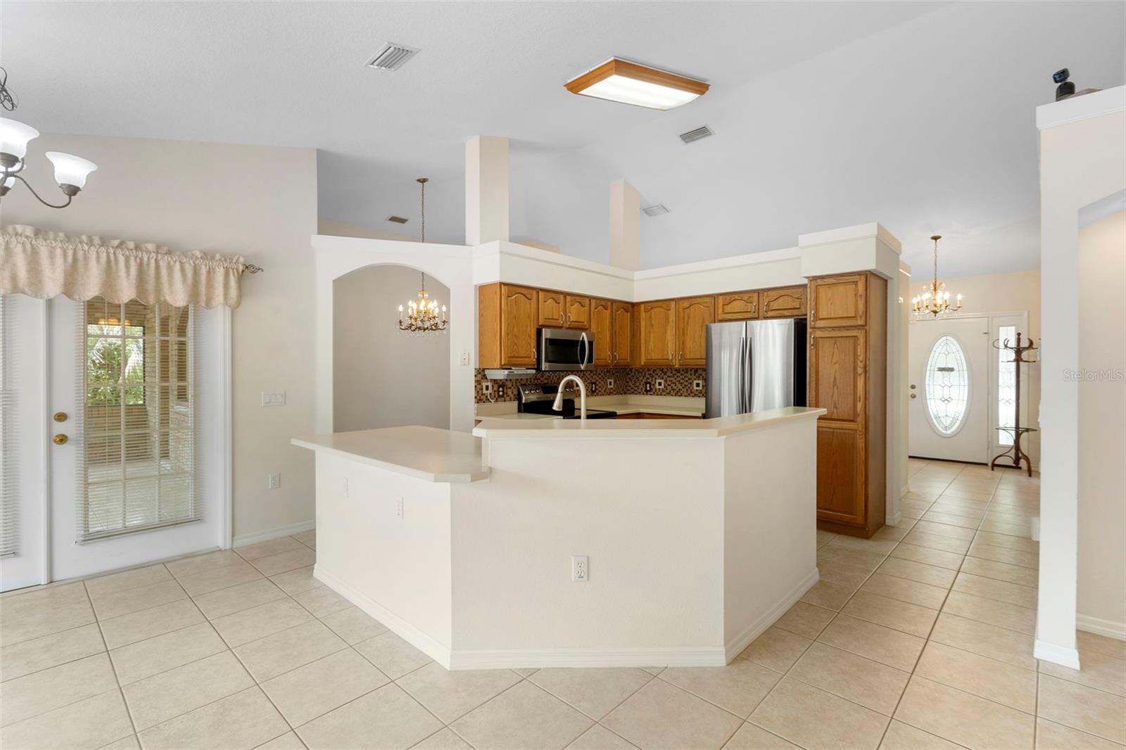 Image 2 of 49 For 2478 Unionville Drive