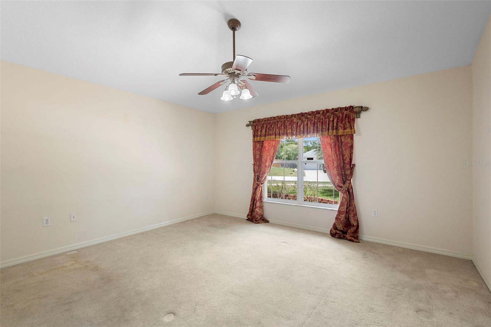 Image 20 of 49 For 2478 Unionville Drive