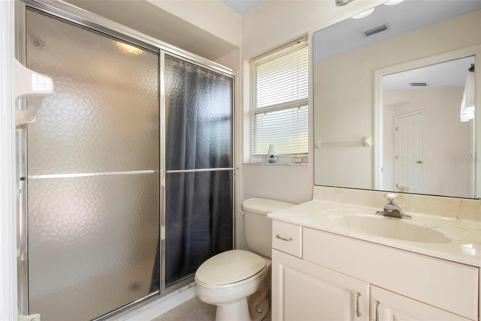 Image 27 of 49 For 2478 Unionville Drive