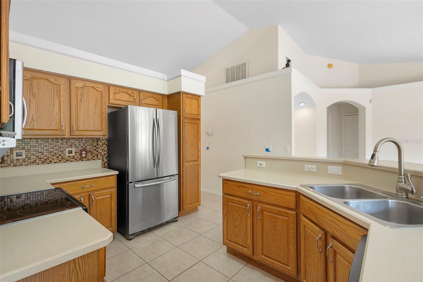 Image 3 of 49 For 2478 Unionville Drive