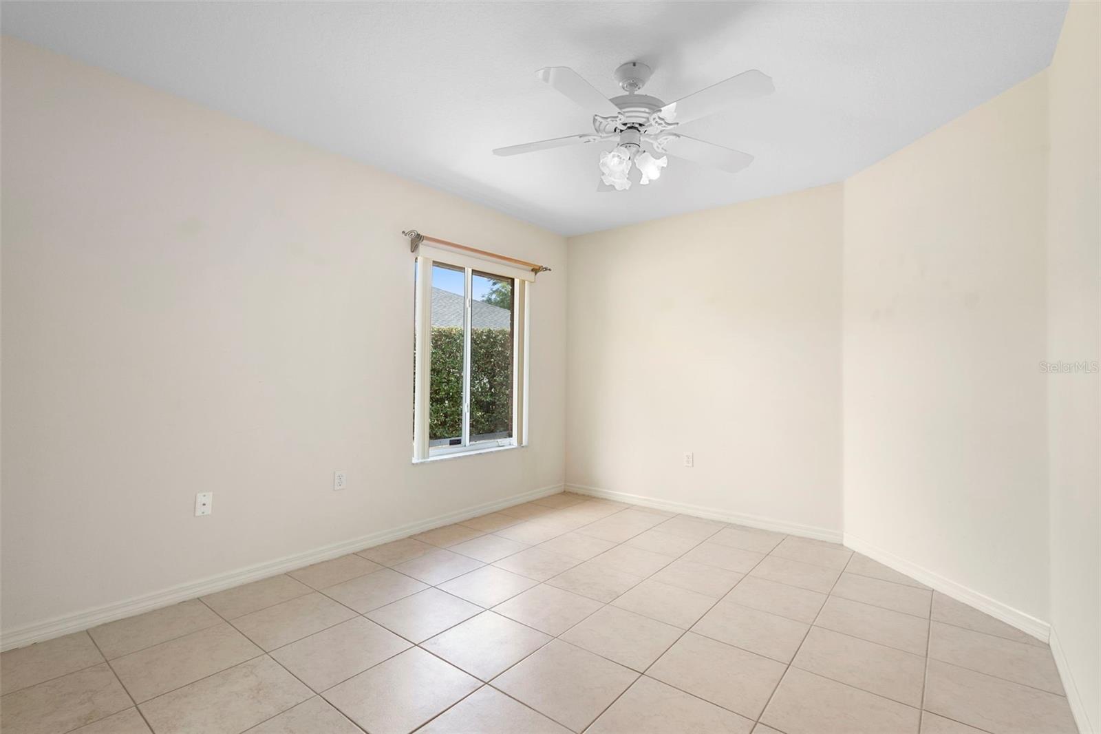Image 30 of 49 For 2478 Unionville Drive