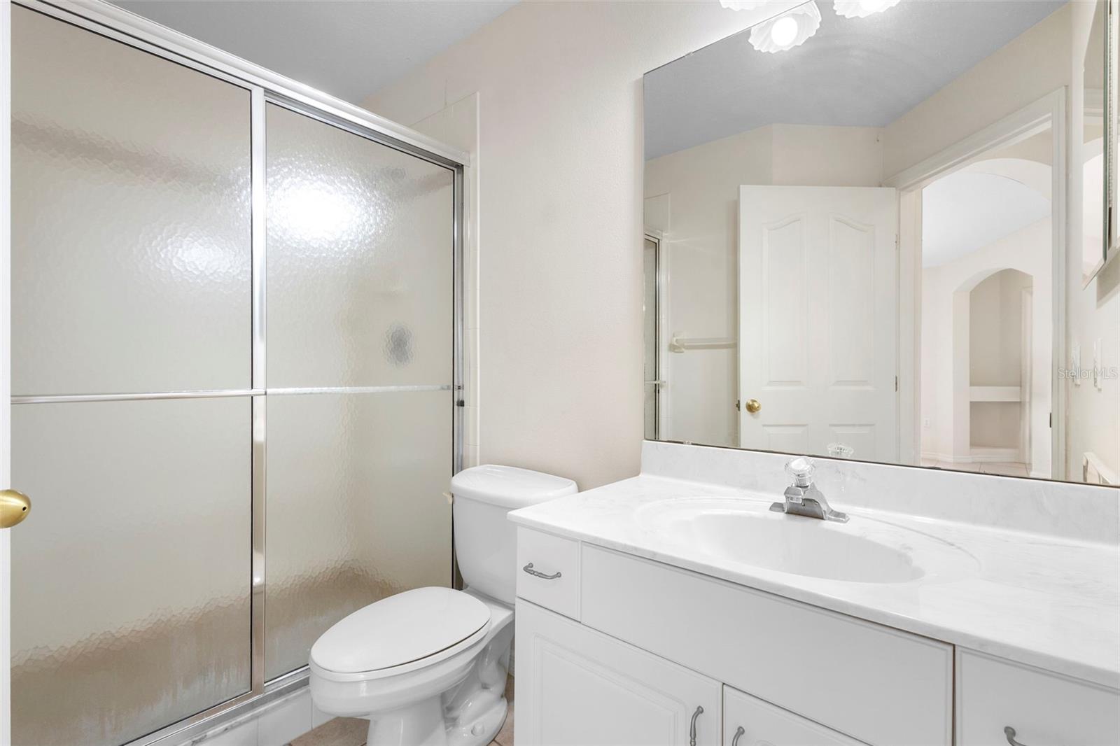 Image 32 of 49 For 2478 Unionville Drive