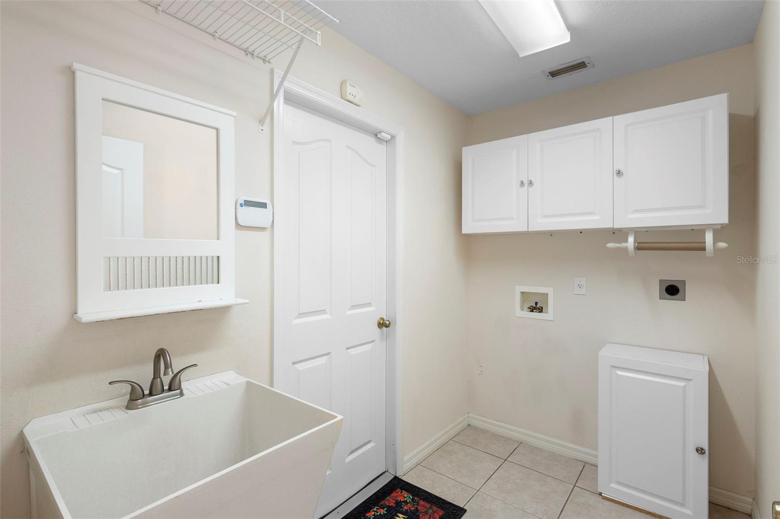Image 33 of 49 For 2478 Unionville Drive