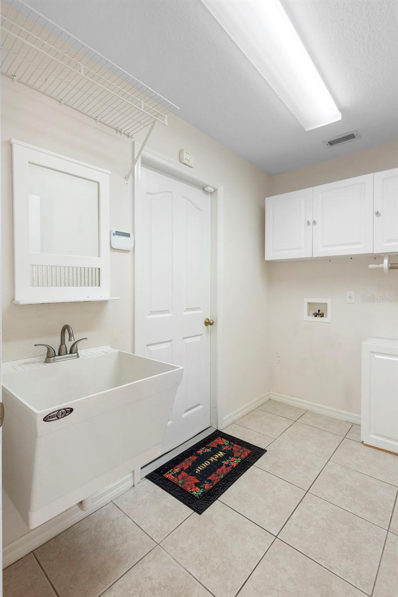 Image 34 of 49 For 2478 Unionville Drive