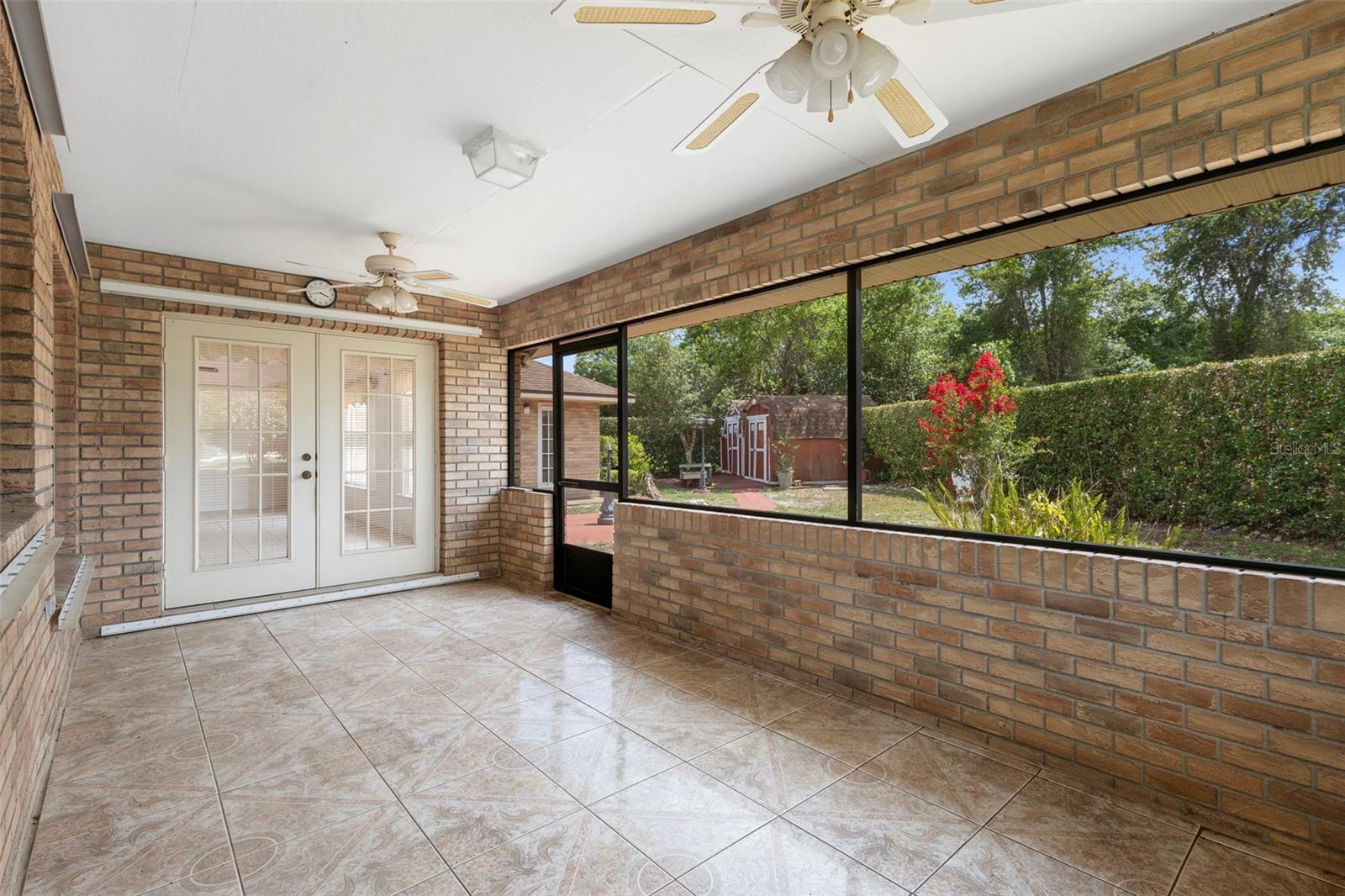 Image 36 of 49 For 2478 Unionville Drive