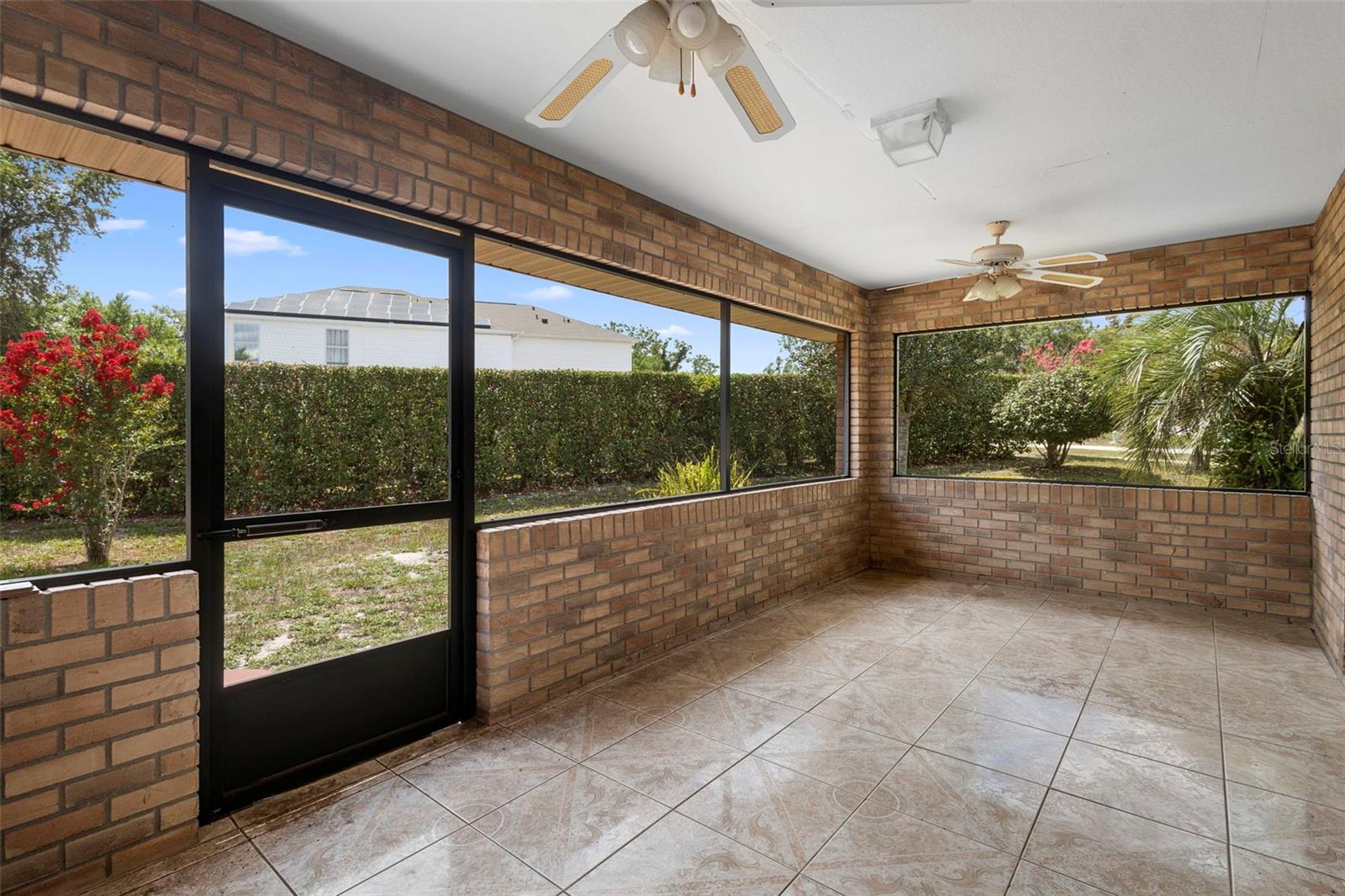 Image 37 of 49 For 2478 Unionville Drive