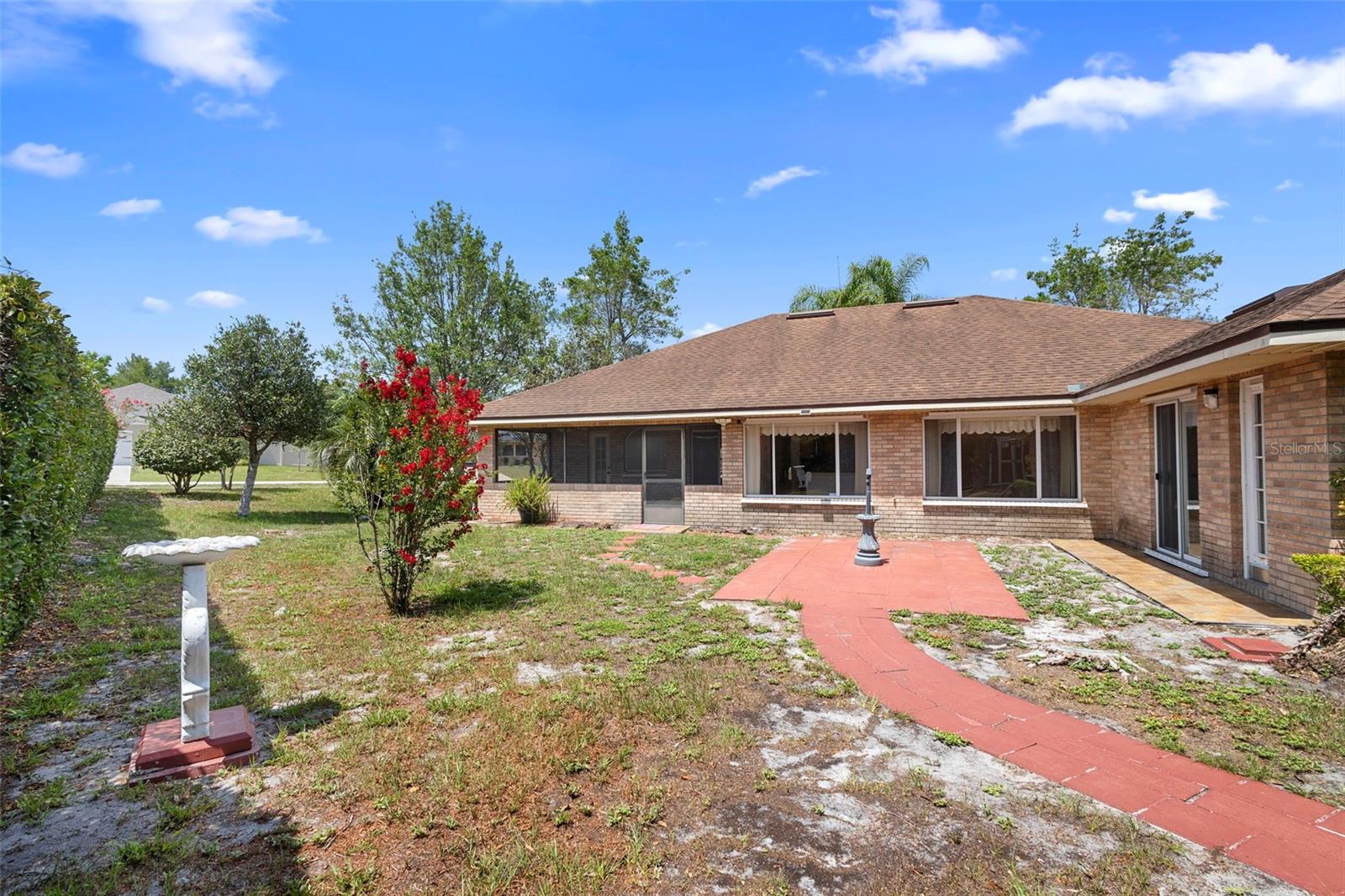 Image 39 of 49 For 2478 Unionville Drive