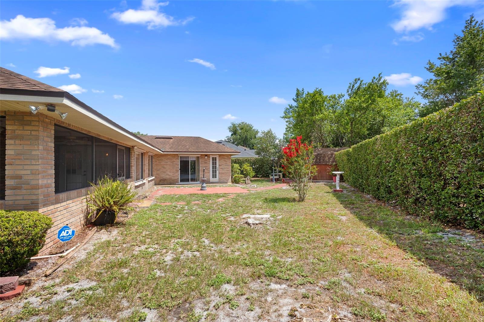 Image 40 of 49 For 2478 Unionville Drive