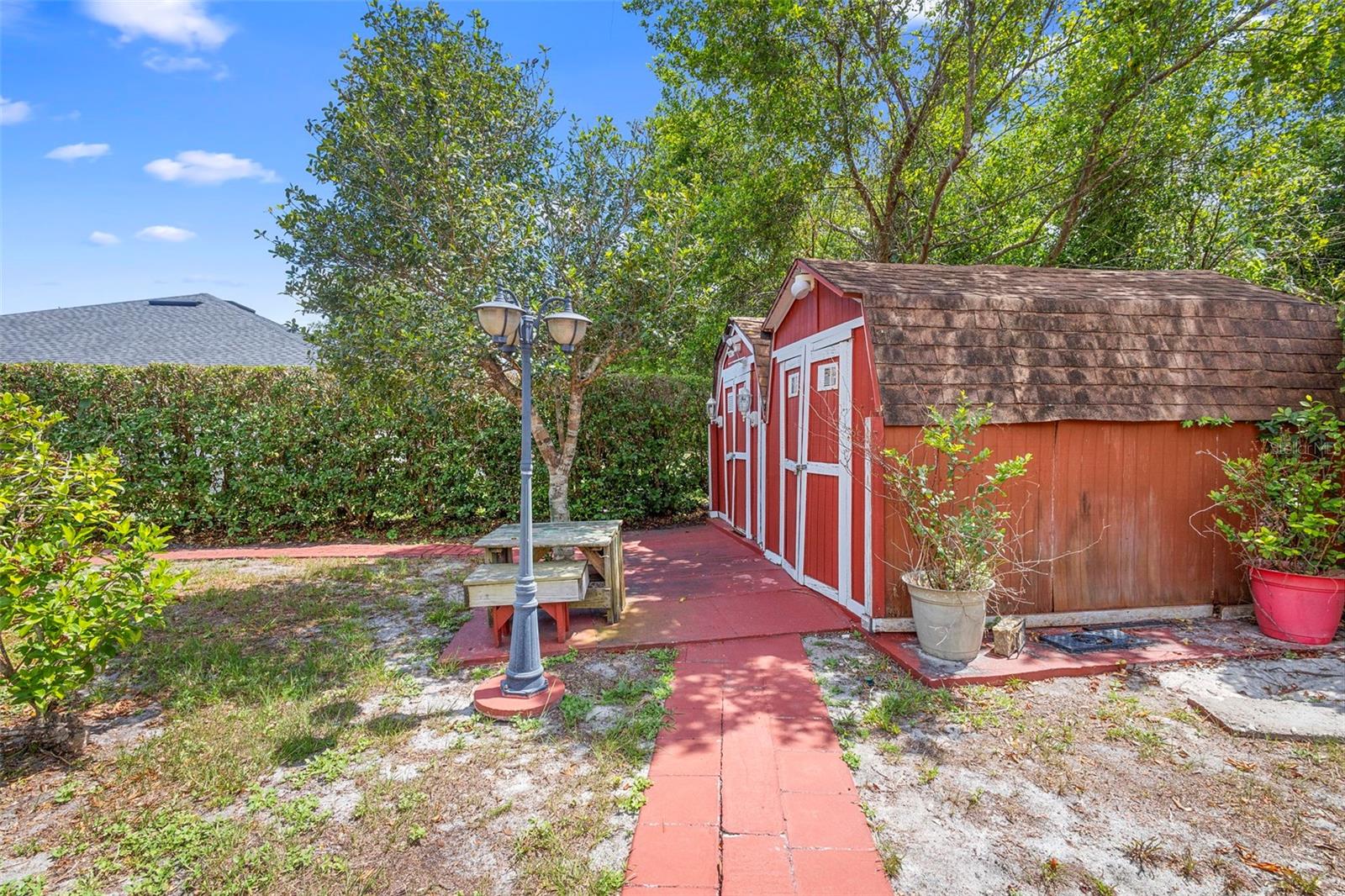 Image 41 of 49 For 2478 Unionville Drive