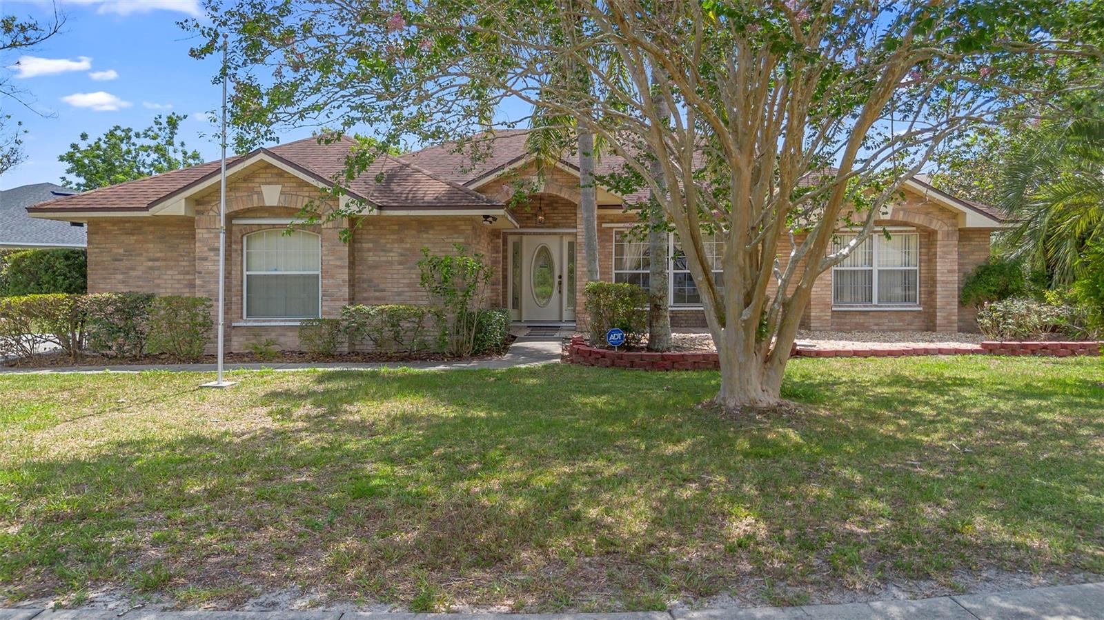 Image 43 of 49 For 2478 Unionville Drive
