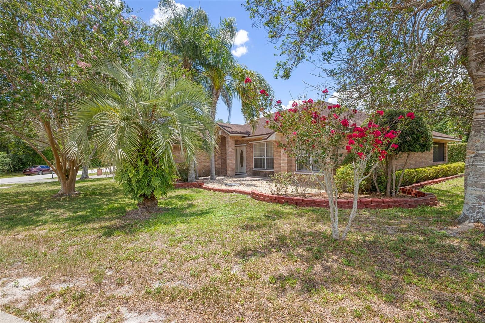 Image 47 of 49 For 2478 Unionville Drive