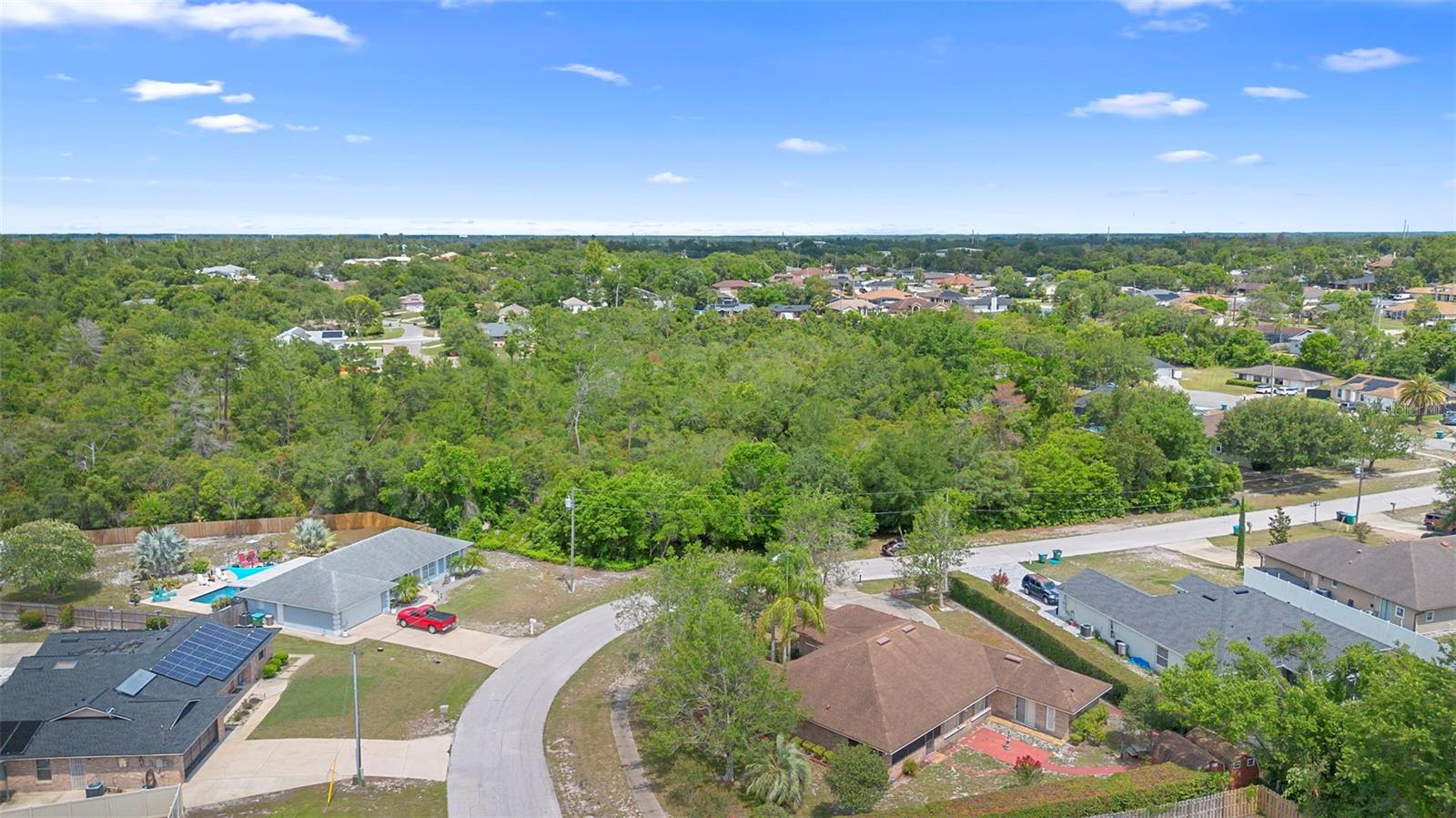 Image 49 of 49 For 2478 Unionville Drive