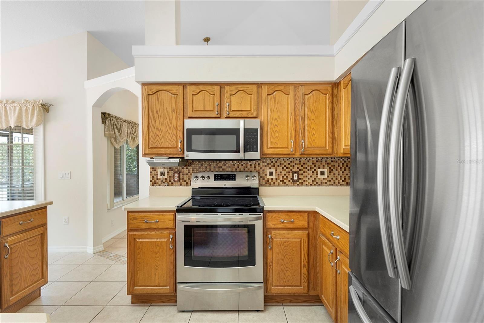Image 5 of 49 For 2478 Unionville Drive
