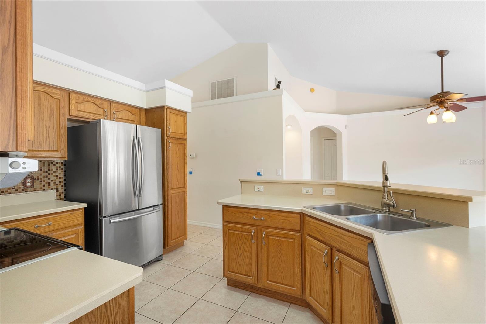 Image 6 of 49 For 2478 Unionville Drive