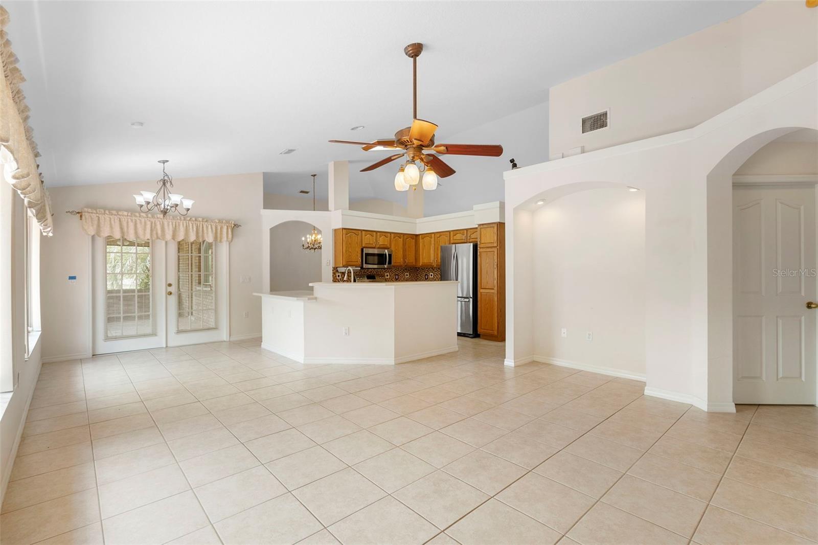 Image 8 of 49 For 2478 Unionville Drive
