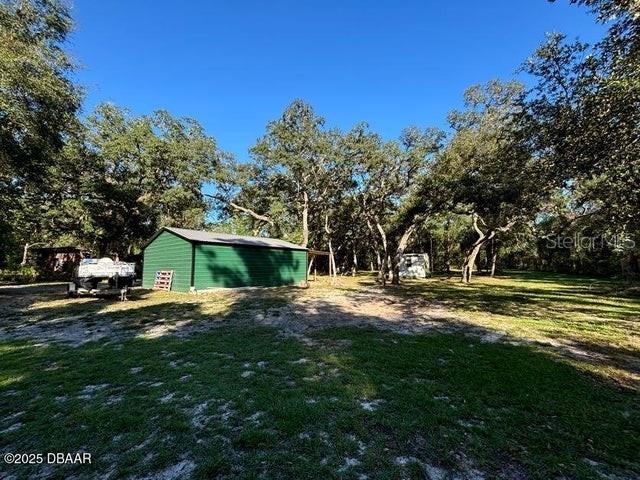 Image 11 of 49 For 17531 139th Avenue